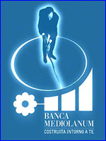 Banca Mediolanum