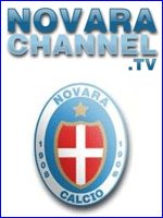 NovaraChannel.Tv