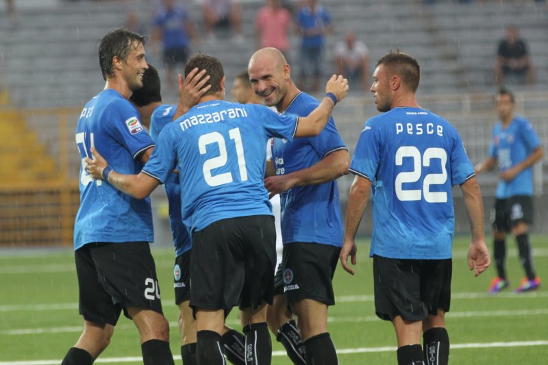 nocesena391182.jpg
