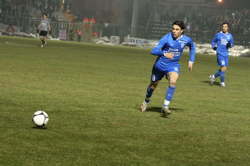 alessandrianovara080210 033.jpg
