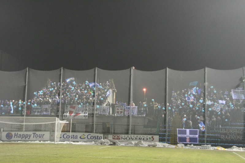 alessandrianovara080210 005.jpg