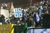 alessandrianovara080210 035.jpg
