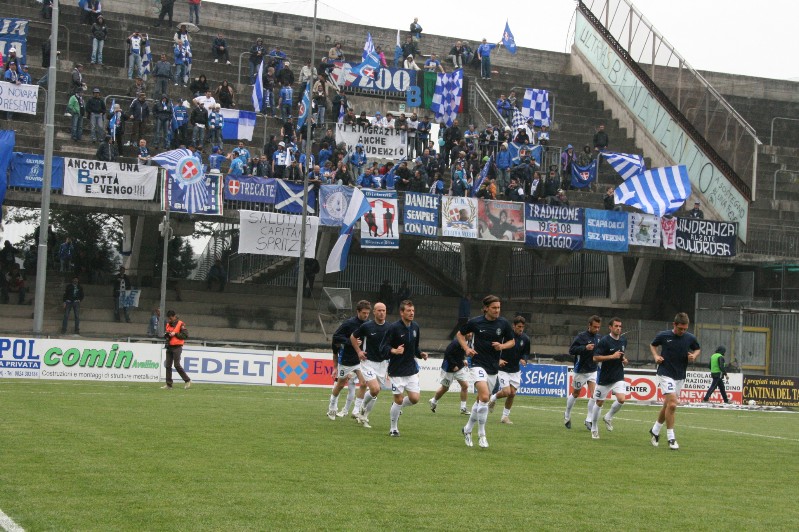 beneventonovaraLC180410 041.jpg