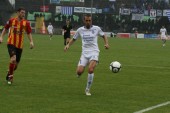 beneventonovaraLC180410 119.jpg