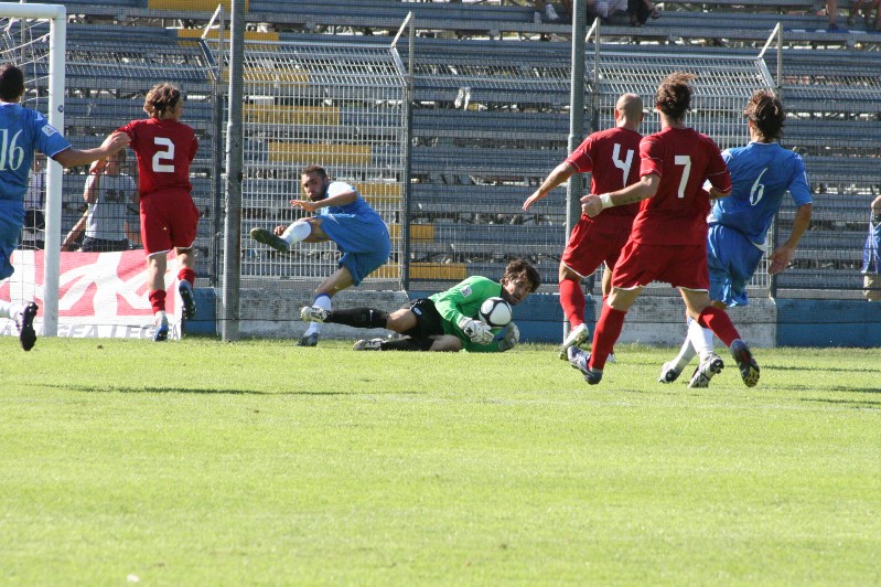 comonovaraLC060909 108.jpg
