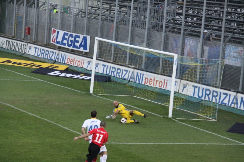 nofrosinone11111210129.jpg