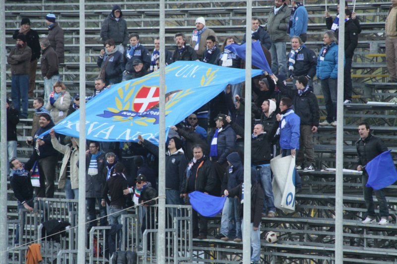 nofrosinone11111210136.jpg