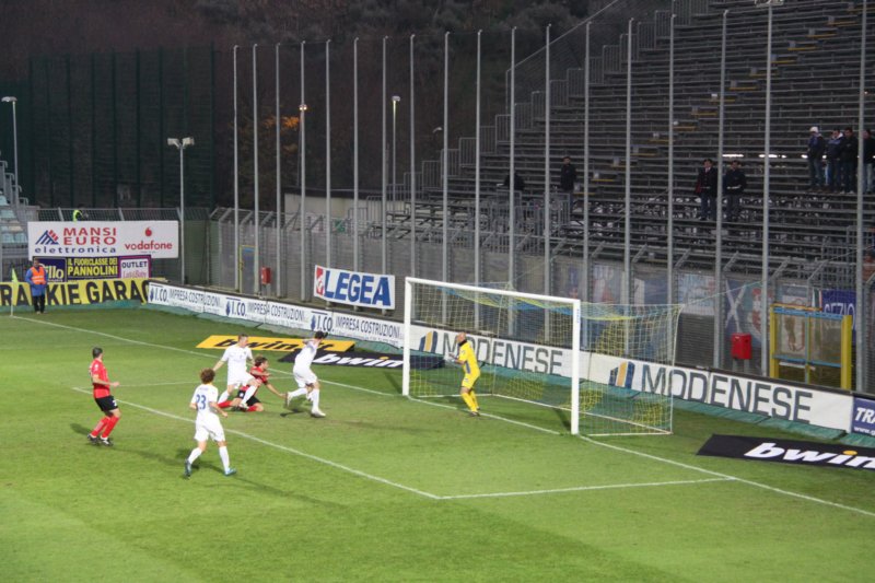 nofrosinone11111210150.jpg