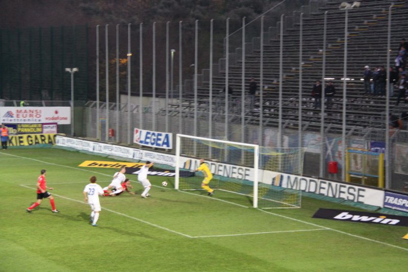 nofrosinone11111210151.jpg