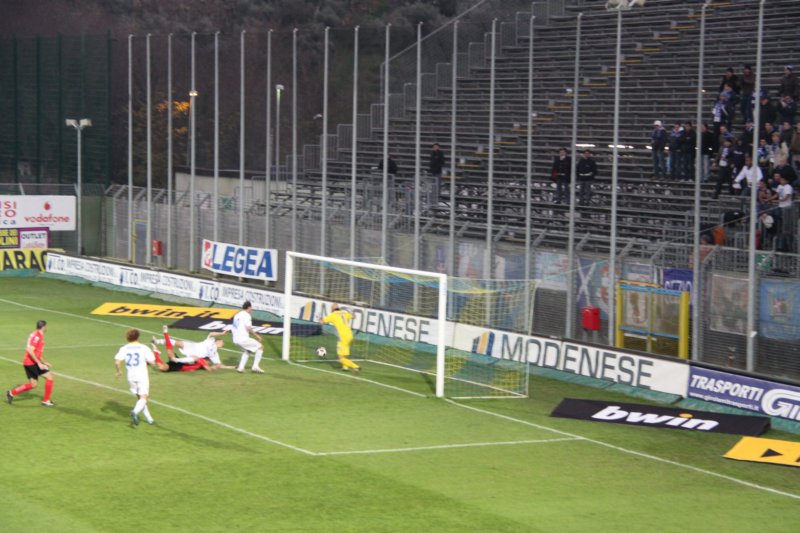 nofrosinone11111210152.jpg