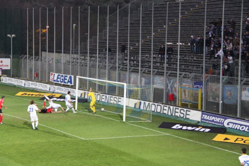 nofrosinone11111210153.jpg