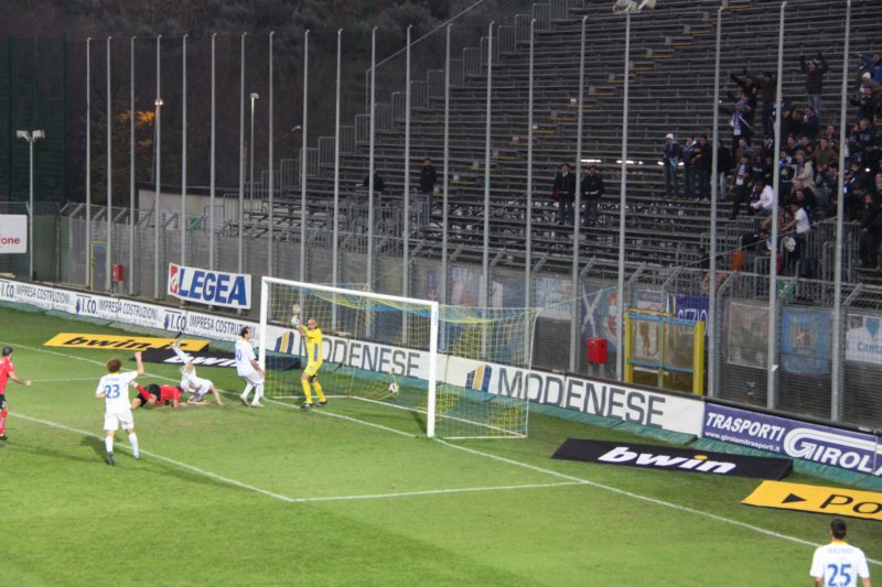 nofrosinone11111210154.jpg