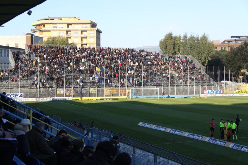 nofrosinone1111121018.jpg