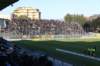 nofrosinone1111121018_small.jpg