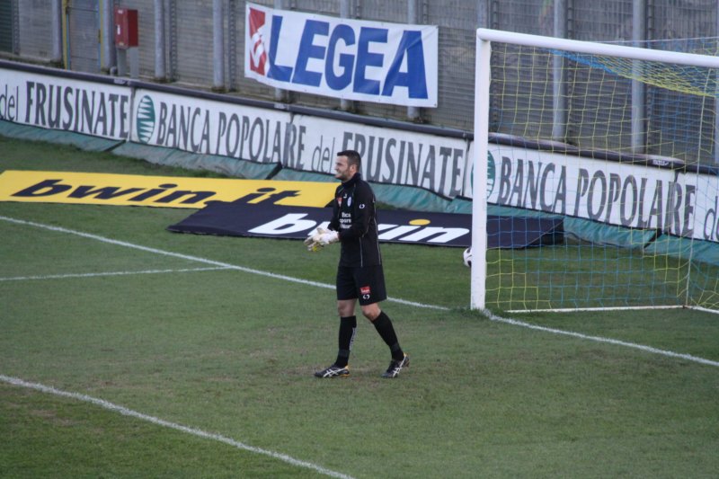 nofrosinone1111121019.jpg