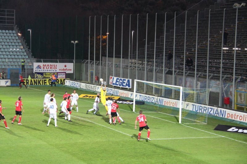 nofrosinone11111210193.jpg