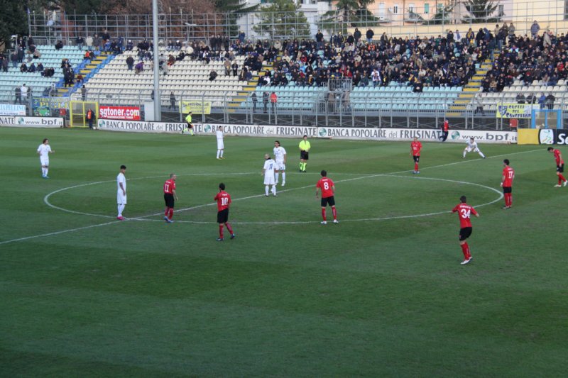 nofrosinone1111121021.jpg