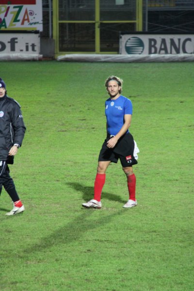 nofrosinone11111210215.jpg