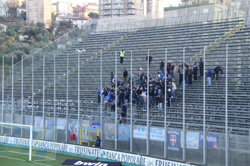 nofrosinone1111121023.jpg