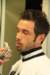 nofrosinone11111210233_small.jpg