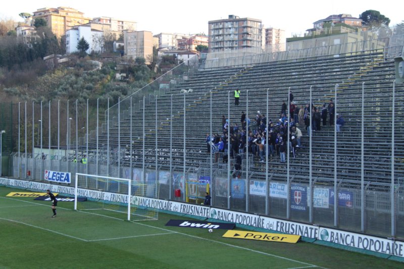 nofrosinone1111121024.jpg