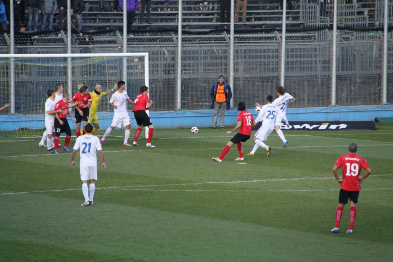 nofrosinone1111121026.jpg