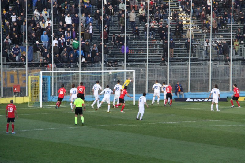 nofrosinone1111121035.jpg