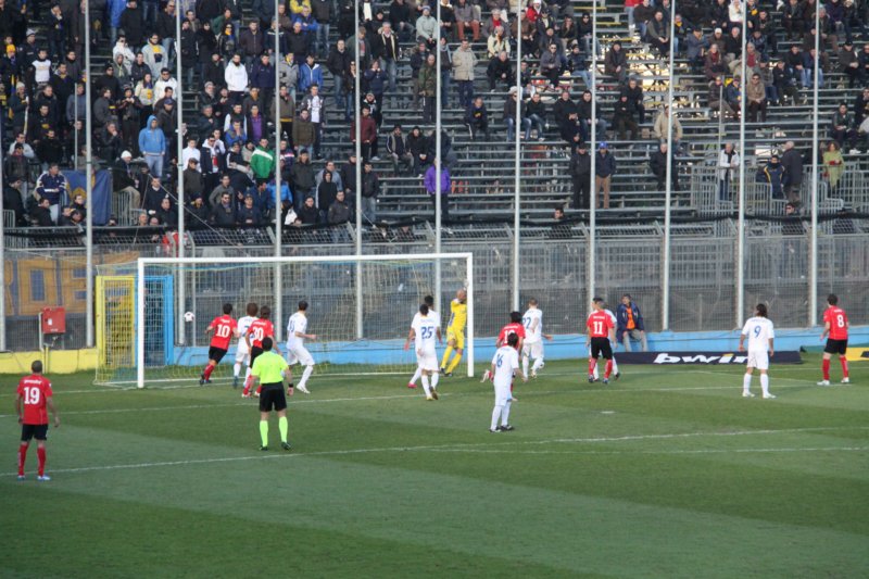 nofrosinone1111121037.jpg