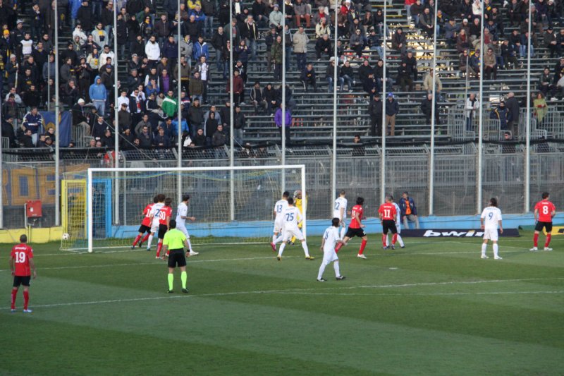 nofrosinone1111121038.jpg