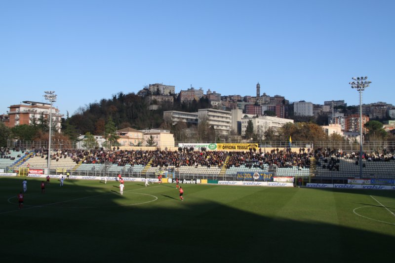 nofrosinone1111121057.jpg