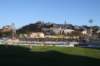 nofrosinone1111121057_small.jpg