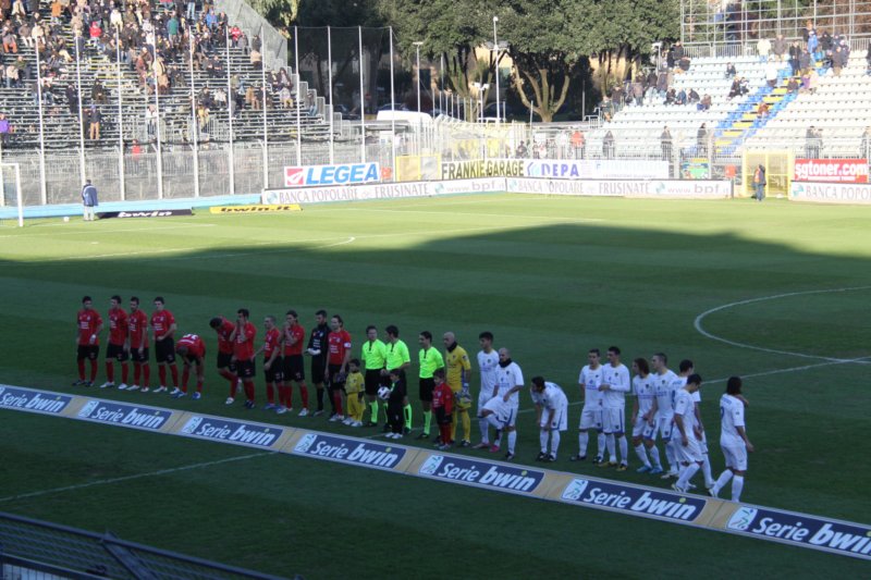 nofrosinone111112106.jpg