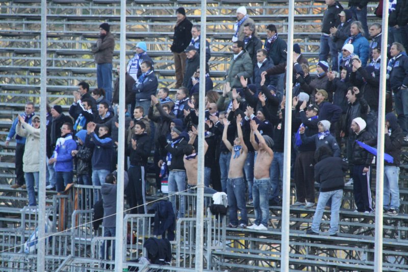 nofrosinone1111121066.jpg