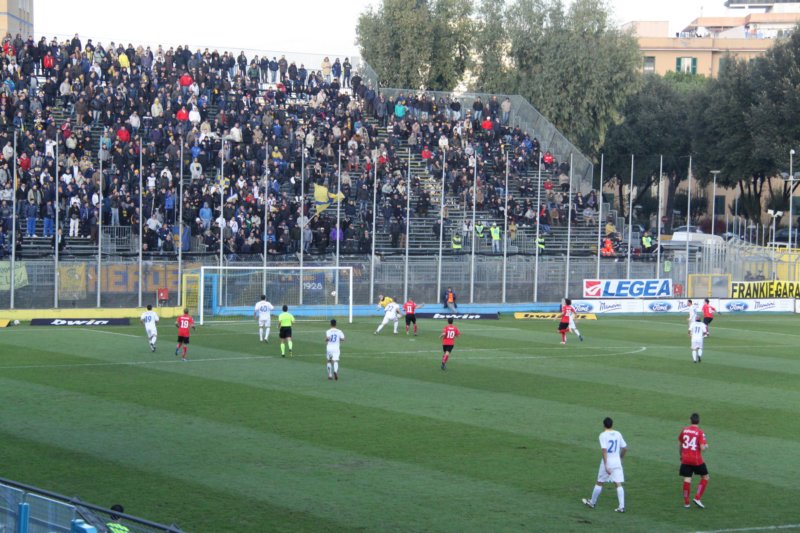 nofrosinone1111121074.jpg