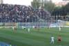 nofrosinone1111121074_small.jpg