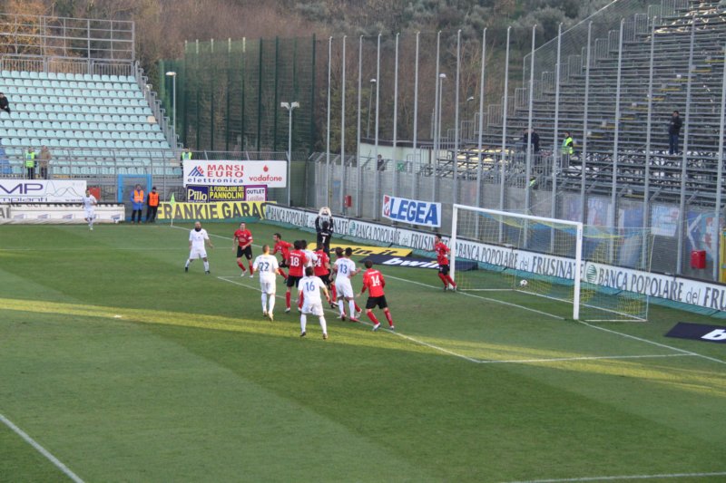 nofrosinone1111121085.jpg