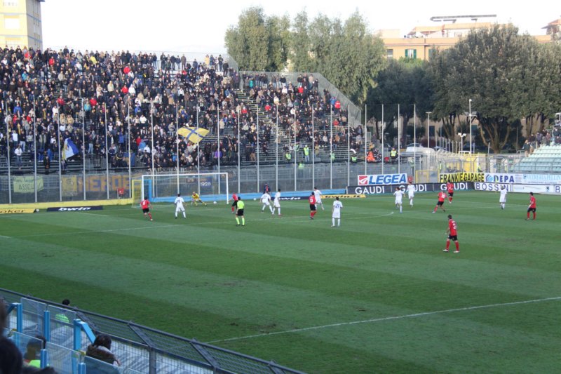 nofrosinone1111121091.jpg