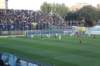 nofrosinone1111121091_small.jpg