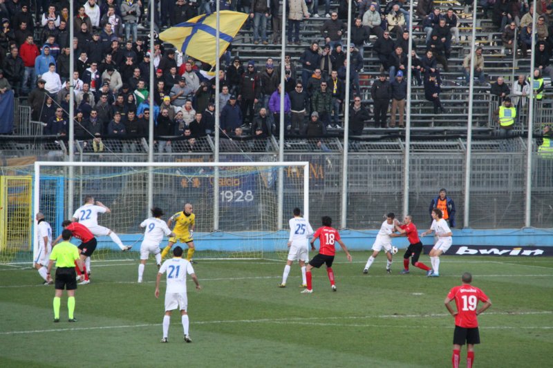 nofrosinone1111121095.jpg