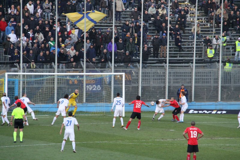 nofrosinone1111121096.jpg