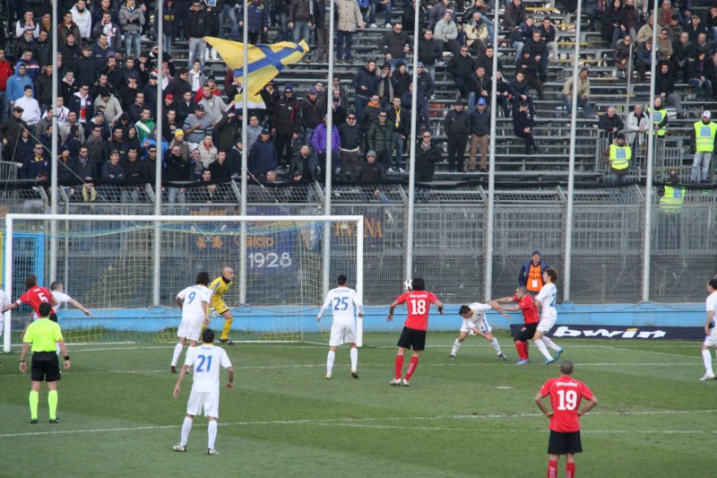 nofrosinone1111121097.jpg