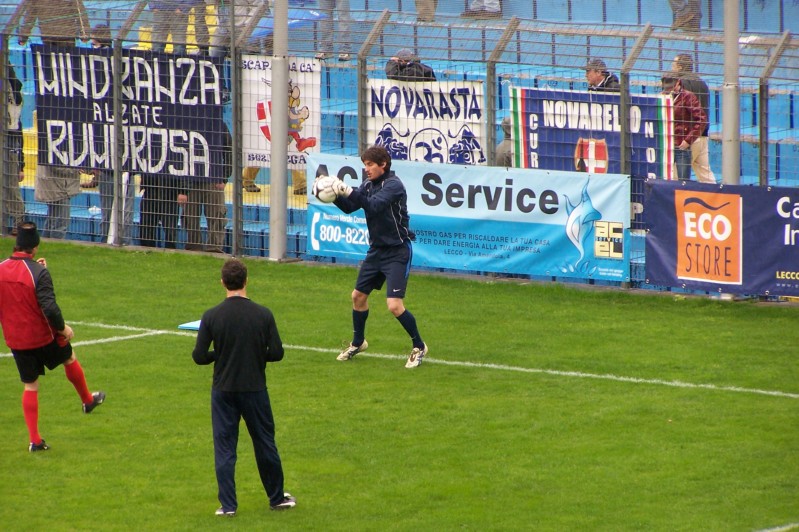 lecconovara030410 004.jpg