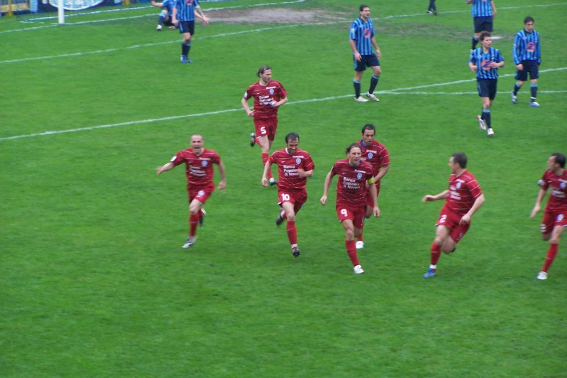 lecconovara030410 058.jpg