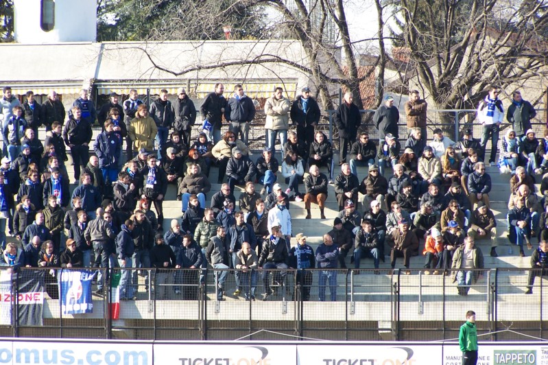 novaralegnano150209 079.jpg