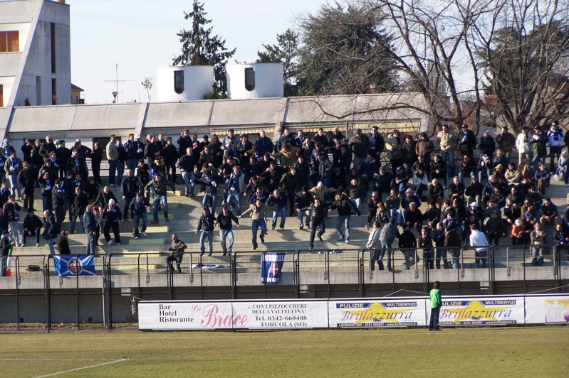 novaralegnano150209 085.jpg