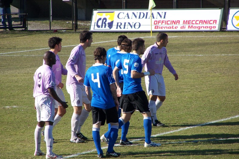 novaralegnano150209 029.jpg