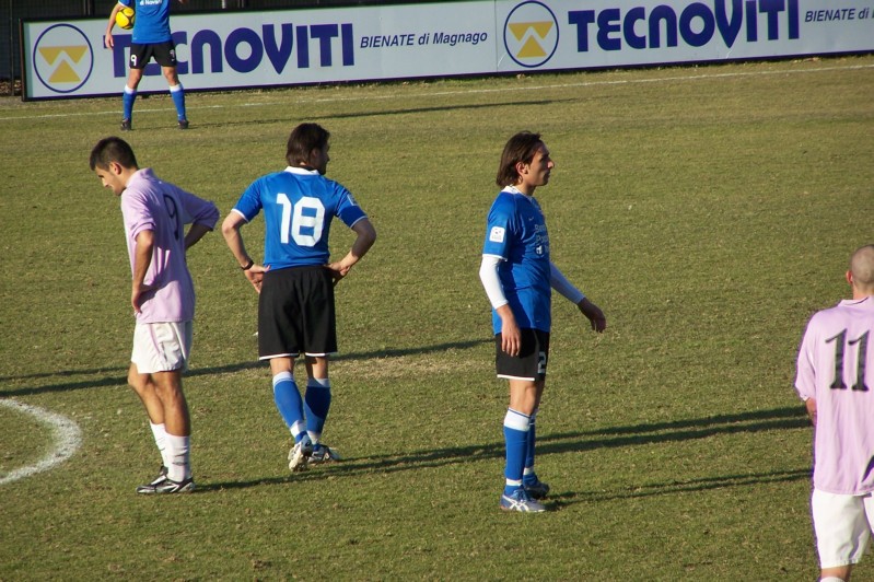 novaralegnano150209 088.jpg