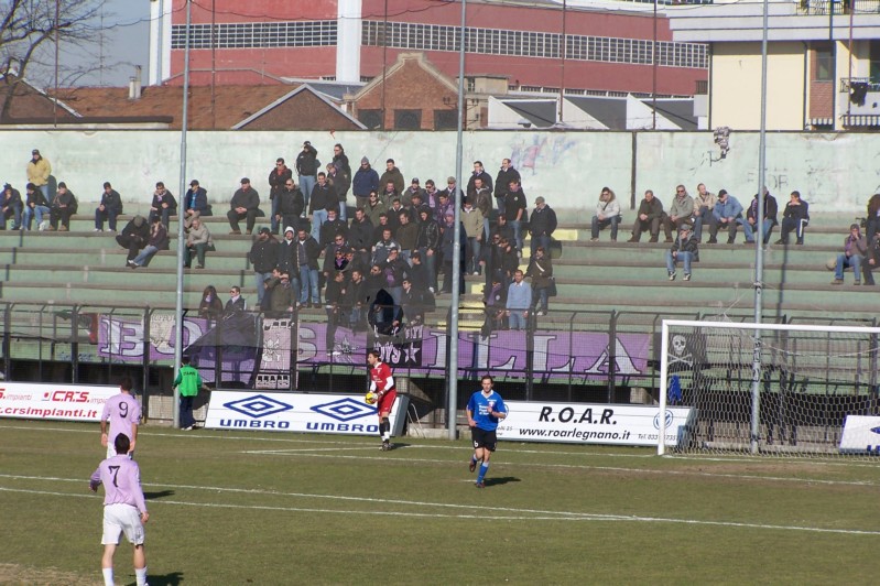 novaralegnano150209 049.jpg