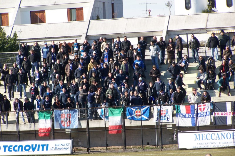 novaralegnano150209 057.jpg