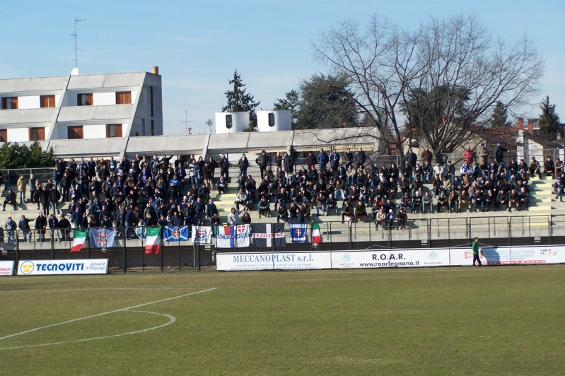 novaralegnano150209 058.jpg